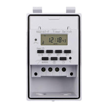 Load image into Gallery viewer, TBD06056657.jpg@6b1e5c5ddceb2def4534e9ecad0bcf12
