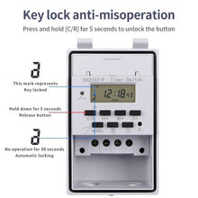 Load image into Gallery viewer, TBD06056657_3.jpg@70b064eb0d5324159130b9b6ef81e2a7
