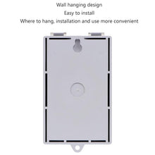 Load image into Gallery viewer, TBD06056657_5.jpg@2ce090f7f176d870427852b293c3bee4
