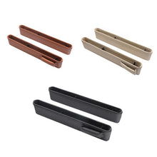 Load image into Gallery viewer, TBD06056658_B1.jpg@4b35b1c0651b7e4c1cb6ed66a0021431
