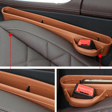 Load image into Gallery viewer, TBD06056658_B4.jpg@a90f298295f86719f908946f9ff3305c
