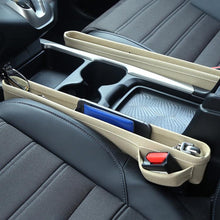 Load image into Gallery viewer, TBD06056658_B5.jpg@3b5be828da0520474c138fc8b3fb7d52
