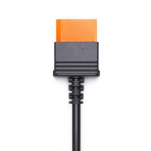 Load image into Gallery viewer, TBD06056662_3.jpg@9aab701d0d6a1b035c2080e1cadda93d
