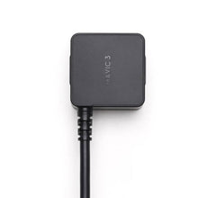 Load image into Gallery viewer, TBD06056662_4.jpg@a07dad45741b095f2b42e3730e534ffa
