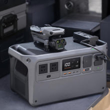 Load image into Gallery viewer, TBD06056662_5.jpg@ea29d4510f862cffea525d1edb97d65e
