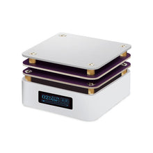 Load image into Gallery viewer, TBD0605666801A.jpg@d42f429e7a8b13e9a82359b88ddd804f
