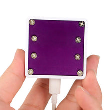 Load image into Gallery viewer, TBD06056668_B2.jpg@fb4e04b5aef35f94ad9f3ad1f05ec04e
