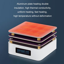 Load image into Gallery viewer, TBD06056668_B5.jpg@3d711c16040f835ac82961aea5397306
