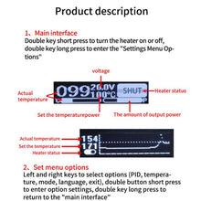 Load image into Gallery viewer, TBD06056668_B7.jpg@123dc734d666e3756b7f6e57673e295a
