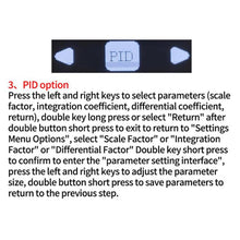 Load image into Gallery viewer, TBD06056668_B8.jpg@6ea5e08fa86f86eeda71c1d2ef1e161e
