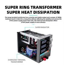 Load image into Gallery viewer, TBD06056670_B4.jpg@b0191ca89975130e69c9349177325a13
