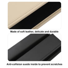 Load image into Gallery viewer, TBD06056673_B3.jpg@1da4484f1ea9b18a0a1fd4cc46ce4092
