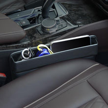 Load image into Gallery viewer, TBD06056673_B5.jpg@153cc8cb42653c6d6c97ad8af27e1012
