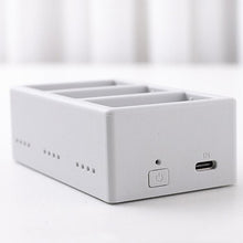 Load image into Gallery viewer, TBD06056674_2.jpg@8a5f67ac0acb9a2d185abf95aafd1382
