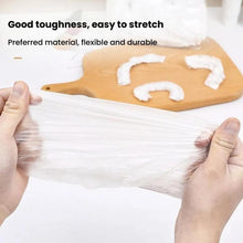 Load image into Gallery viewer, TBD06056675_3.jpg@8bbe1080e94a51f22213b4871e47e9ad
