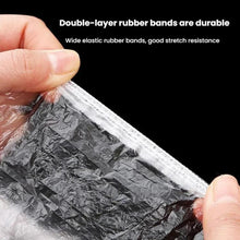 Load image into Gallery viewer, TBD06056675_4.jpg@3ca3b4ede2dfd8f67273c033b594be14
