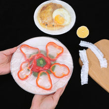 Load image into Gallery viewer, TBD06056675_6.jpg@339ba8c166bf97f2fa4a645de7fcfa38
