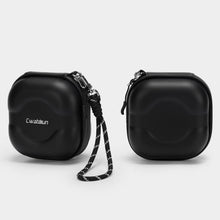 Load image into Gallery viewer, TBD06056678_B2.jpg@5659c3bcbf3ec16302c1082bc02d8363
