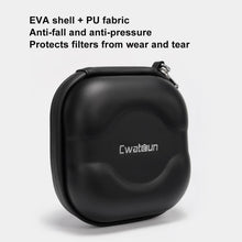 Load image into Gallery viewer, TBD06056678_B3.jpg@6f5f4cc213e2fe9c8364868791d59766
