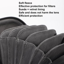 Load image into Gallery viewer, TBD06056678_B5.jpg@7dfe4d60081136d9cd5a2e72150555d8
