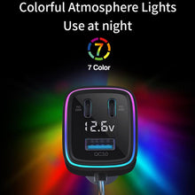 Load image into Gallery viewer, TBD06056680_B4.jpg@11b7c2e4aecf5a6ad03b10f3dfe0beaa
