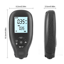 Load image into Gallery viewer, TBD06056683_B2.jpg@8cd252f5bf3c2c344ede86e53ecc6312
