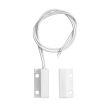 Load image into Gallery viewer, TBD06056687.jpg@82640d3c165b638a907b08fa3f23d443
