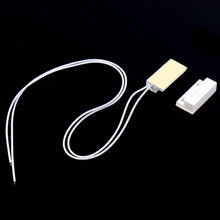 Load image into Gallery viewer, TBD06056687_1.jpg@3fdd91f726221da07fa6dec6f71df689
