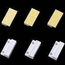 Load image into Gallery viewer, TBD06056687_3.jpg@288c7c17e333311c88af629bff570320
