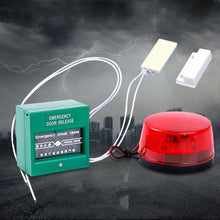 Load image into Gallery viewer, TBD06056687_5.jpg@d283b93644dc19f03a51400111f51510
