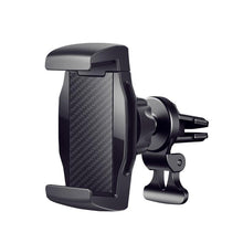 Load image into Gallery viewer, TBD0605668901A.jpg@c0b7f3733e6f6f73c9bd845c6d43c8ea
