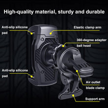 Load image into Gallery viewer, TBD06056689_B2.jpg@76995d97e2457c5f631810d89fa18222
