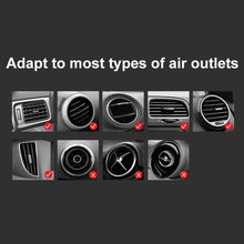 Load image into Gallery viewer, TBD06056689_B3.jpg@4e85e916bc75133b2a47eacd6533b14d
