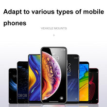 Load image into Gallery viewer, TBD06056689_B4.jpg@6a6d0d57949987b632e1e2ca578a82f4
