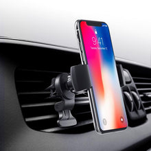 Load image into Gallery viewer, TBD06056689_B5.jpg@38775b6e6a0d6de7932a5d27d06238b4
