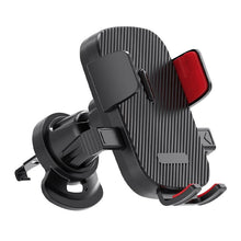 Load image into Gallery viewer, TBD0605669001A.jpg@21d8fd02df9494e5082597280f58ea20
