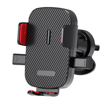 Load image into Gallery viewer, TBD06056690_B1.jpg@59ad03488e09dc23627662608d2500c7
