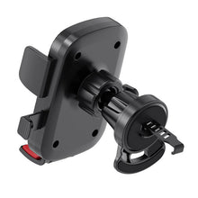 Load image into Gallery viewer, TBD06056690_B3.jpg@a6effdd6936f8915f8d4780cd46d3cf9
