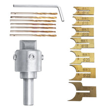 Load image into Gallery viewer, TBD0605669102.jpg@3b54d93874eb8cf319161702919a2bba
