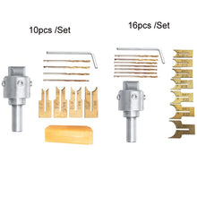 Load image into Gallery viewer, TBD06056691_B1.jpg@caa68ca3b0cd4ed38f565872dce48aff
