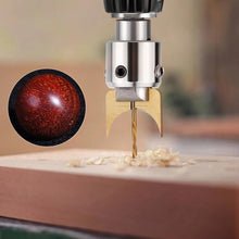 Load image into Gallery viewer, TBD06056691_B5.jpg@618bdcd5150017dbfe5184ec24718efd
