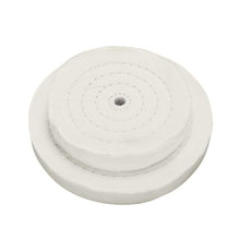 Load image into Gallery viewer, TBD06056697_B1.jpg@aaa81d7501c3a417a5b2e87cedf38b0b
