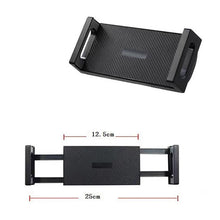 Load image into Gallery viewer, TBD0605669801_2.jpg@b16512a23f28cefbe4e6eb285e291b3d
