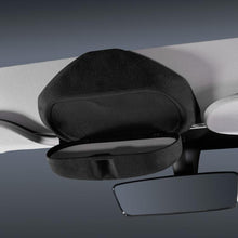 Load image into Gallery viewer, TBD0605670102.jpg@221a07fd2d98ed76f372cc6454604dfa
