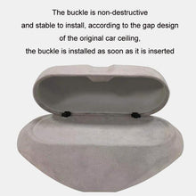 Load image into Gallery viewer, TBD06056701_B2.jpg@944ec52716cd33a633e0e1da59fd4a97
