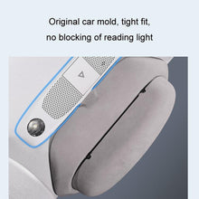 Load image into Gallery viewer, TBD06056701_B3.jpg@08f4721db89677df63711f1da4ca82b4
