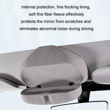 Load image into Gallery viewer, TBD06056701_B4.jpg@bcdb768eee70f282b98d45b413889555
