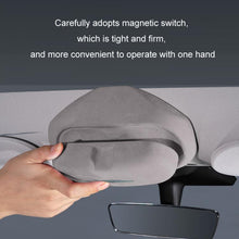 Load image into Gallery viewer, TBD06056701_B6.jpg@104c7792eac1b60893933560c220105e
