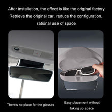 Load image into Gallery viewer, TBD06056701_B7.jpg@1ed8635b7e781eafc91a574c89585691
