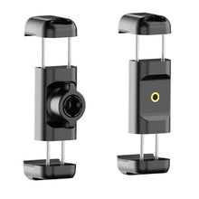 Load image into Gallery viewer, TBD06056702_B1.jpg@7364004afd9b6f053c748be7c1010aff
